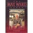 Beispielbild fr The Max Ward Story: A Bush Pilot in the Bureaucratic Jungle zum Verkauf von Ergodebooks