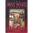 9780771083020: Max Ward Story