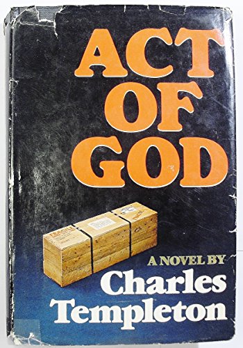 Act of God