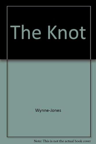 The Knot