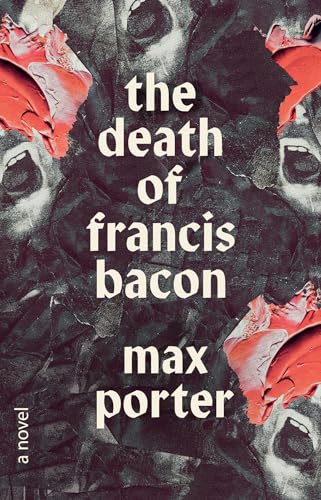 Imagen de archivo de The Death of Francis Bacon a la venta por ThriftBooks-Atlanta
