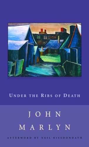 9780771098666: Under the Ribs of Death (New Canadian Library S.)