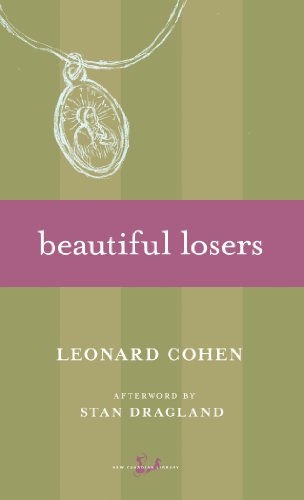 9780771098758: Beautiful Losers