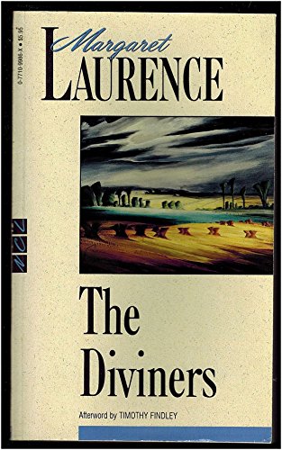 9780771099861: The Diviners