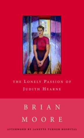 Stock image for The Lonely Passion of Judith Hearne for sale by ThriftBooks-Dallas