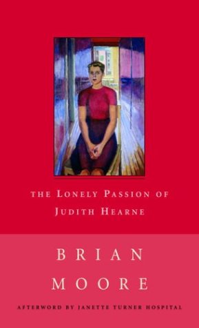 

The Lonely Passion of Judith Hearne