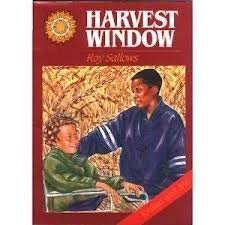 Harvest Windows