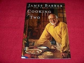 Stock image for Cooking For Two for sale by Better World Books: West