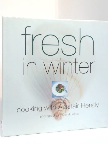 Stock image for Fresh in Winter for sale by Better World Books