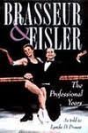 Beispielbild fr Brasseur and Eisler : The Professional Years zum Verkauf von Wonder Book