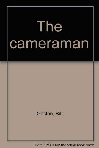 The Cameraman