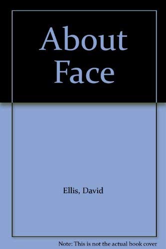 9780771591587: About Face