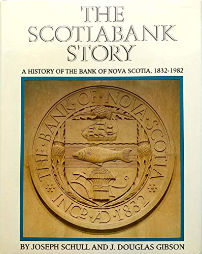 bank of nova scotia bank bank of nova scotia bank