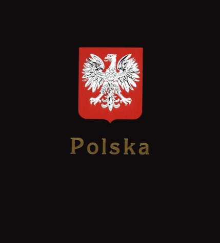 9780771705526: Grafika Polska - Estampes Polonaises - Polish Prints, 1918-1939