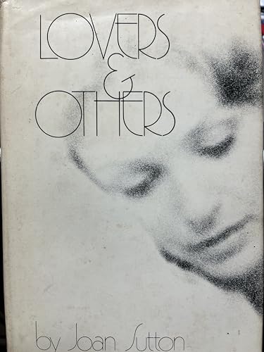 Lovers And Others