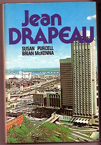 Stock image for Drapeau for sale by Biblioceros Books