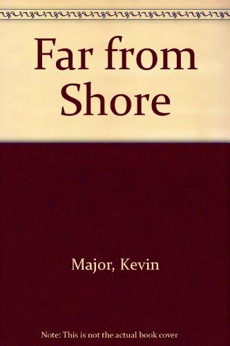 Far From Shore