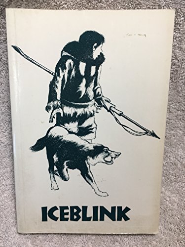 9780772510815: Iceblink