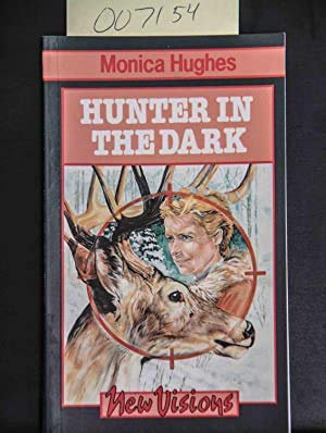 Stock image for Hunter in the Dark: School Edition for sale by Bay Used Books