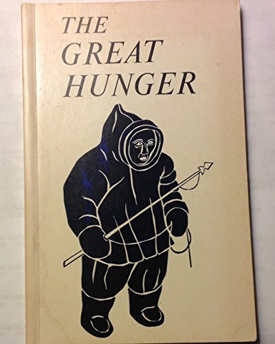 The Great Hunger