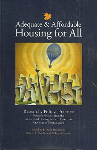affordable housing research article