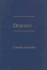 Descent (9780773426719) by Fuykschot, Cornelia