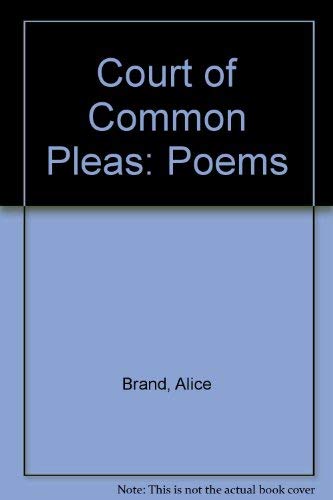 Stock image for Flashpoints Poems for sale by The Second Reader Bookshop