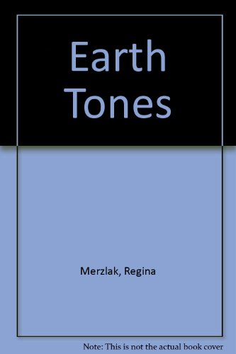 9780773427228: Earth Tones