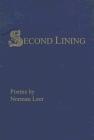 Stock image for Second Lining for sale by Bookworks