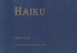 Imagen de archivo de Haiku a la venta por Montreal Books