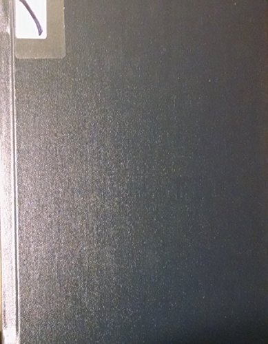 Imagen de archivo de A Key-Word-In-Context Concordance to the Pentateuch, Book 1-b [The Computer Bible, Vol. XXXVb] a la venta por Windows Booksellers
