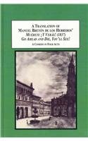 9780773445048: A Translation of Manuel Breton De Los Herroeros' Muerete J Y Veras! 1837: Go Ahead and Die, You'll See! A Comedy in Four Acts