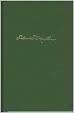 Beispielbild fr Hispanic Literature: Pablo Neruda and Nicanor Parra Face to Face: A Bilingual and Critical Edition of Their Speeches on the Occasion of Neruda's Appointment to the Faculty of the University of Chile (Volume 36) zum Verkauf von Anybook.com