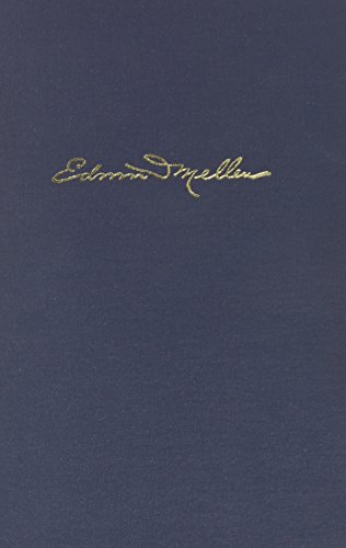 Imagen de archivo de The Chicago School of Theology-Pioneers in Religious Inquiry, Vol. 1: The Early Chicago School, 1906-1959 G.B. Foster, E.S. Ames, S. Mathews, G.B. Smith, S.J. Case (Studies in American Religion) a la venta por My Dead Aunt's Books