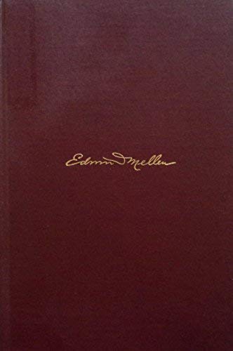 Beispielbild fr A Sociology of Johannine Christianity [Texts and Studies in Religion, Vol. 69] zum Verkauf von Windows Booksellers