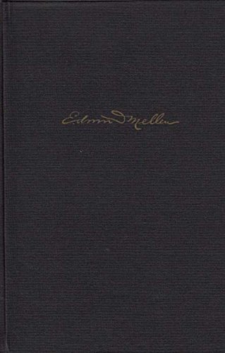 Beispielbild fr Local Government, Law and Order in a Pre-Reform English Parish 1790 - 1834. zum Verkauf von Plurabelle Books Ltd