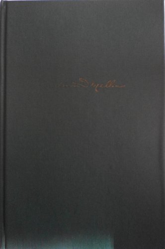 La Metaficcion Creadora En Antagonia De Luis Goytisolo (Hispanic Literature) (Spanish Edition) (Spanish and English Edition) (9780773492981) by Sobejano-Moran, Antonio