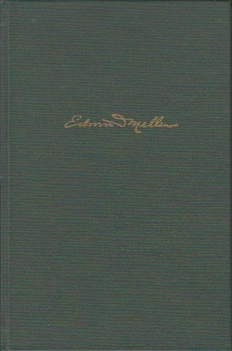 Imagen de archivo de Gustav III and the Swedish Stage: Opera, Theatre, and Other Foibles : Essays in Honor of Hans Astrand (Studies in the History & Interpretation of Music) a la venta por Mark Henderson