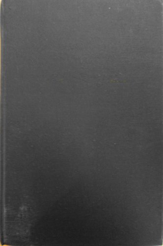 9780773493445: The Rhetoric of Pessimism and Strategies of Containment in the Short Stories of Guy de Maupassant: v. 7 (Studies in French Literature)