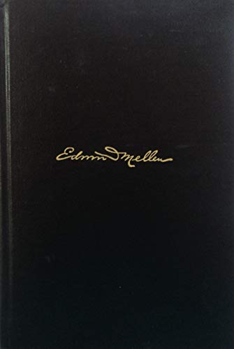 A Comparative Analysis of the Gospel Genre: The Synoptic Mode and Its Uniqueness (Studies in the Bible & Early Christianity) (9780773494602) by Baird, J. Arthur