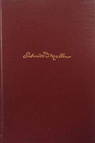 The Political Career of Sir Adolphe Chapleau Premier of Quebec 1879-1882 (9780773494947) by Munro, Kenneth J.