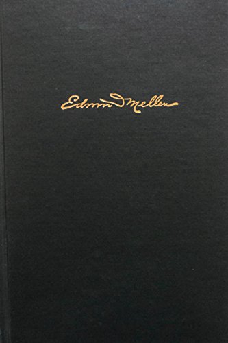 9780773495630: Humor and Transgression in Peacock, Shelley, and Bryon: A Cold Carnival