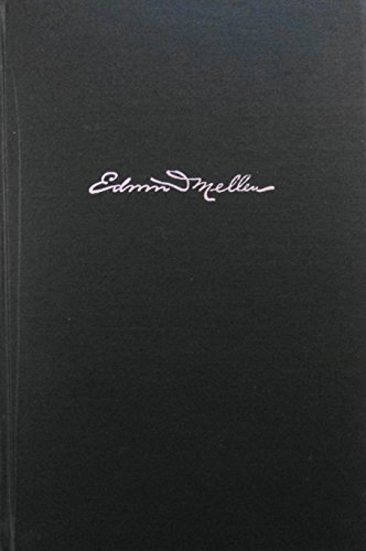 The Contribution to Literature of Orcadian Writer George Mackay Brown: An Introduction and a Bibliography (Studies in British Literature) (9780773496514) by Yamada, Osamu; Spear, Hilda D.; Robb, David S.