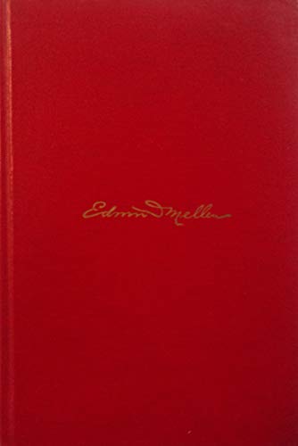 Myth As Foundation for Society and Values: A Sociological Analysis (Mellen Studies in Sociology) (9780773496804) by Hegy, Pierre