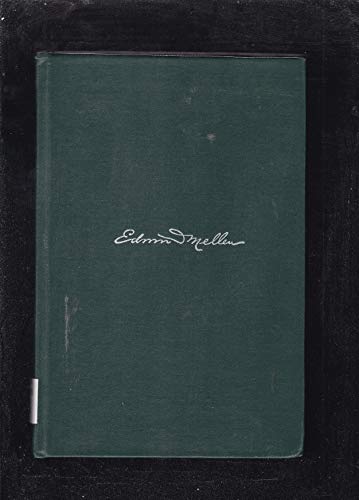 The Aristotelians of Renaissance Italy: A Philosophical Exposition. Studies in the History of Phi...