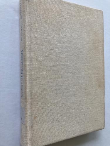 Eastward to Empire: Exploration and Conquest on the Russian Open Frontier to 1750 (9780773501331) by George V. Lantzeff; Richard A. Pierce