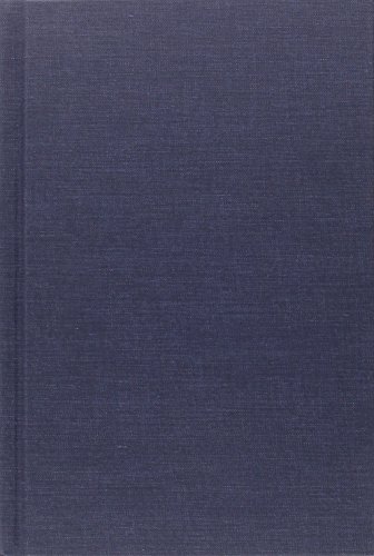 9780773505629: Charles S. Peirce: Logic and the Classification of the Sciences