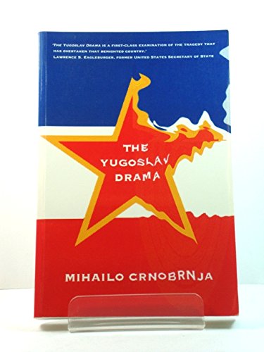 The Yugoslav Drama