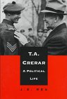 T.A. Crerar: A Political Life