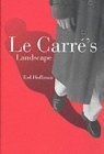 9780773522626: Le Carr's Landscape
